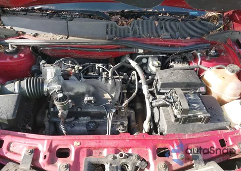 2006 Chevrolet Equinox Ls z USA, uszkodzony, nr VIN 2CNDL13F766206569